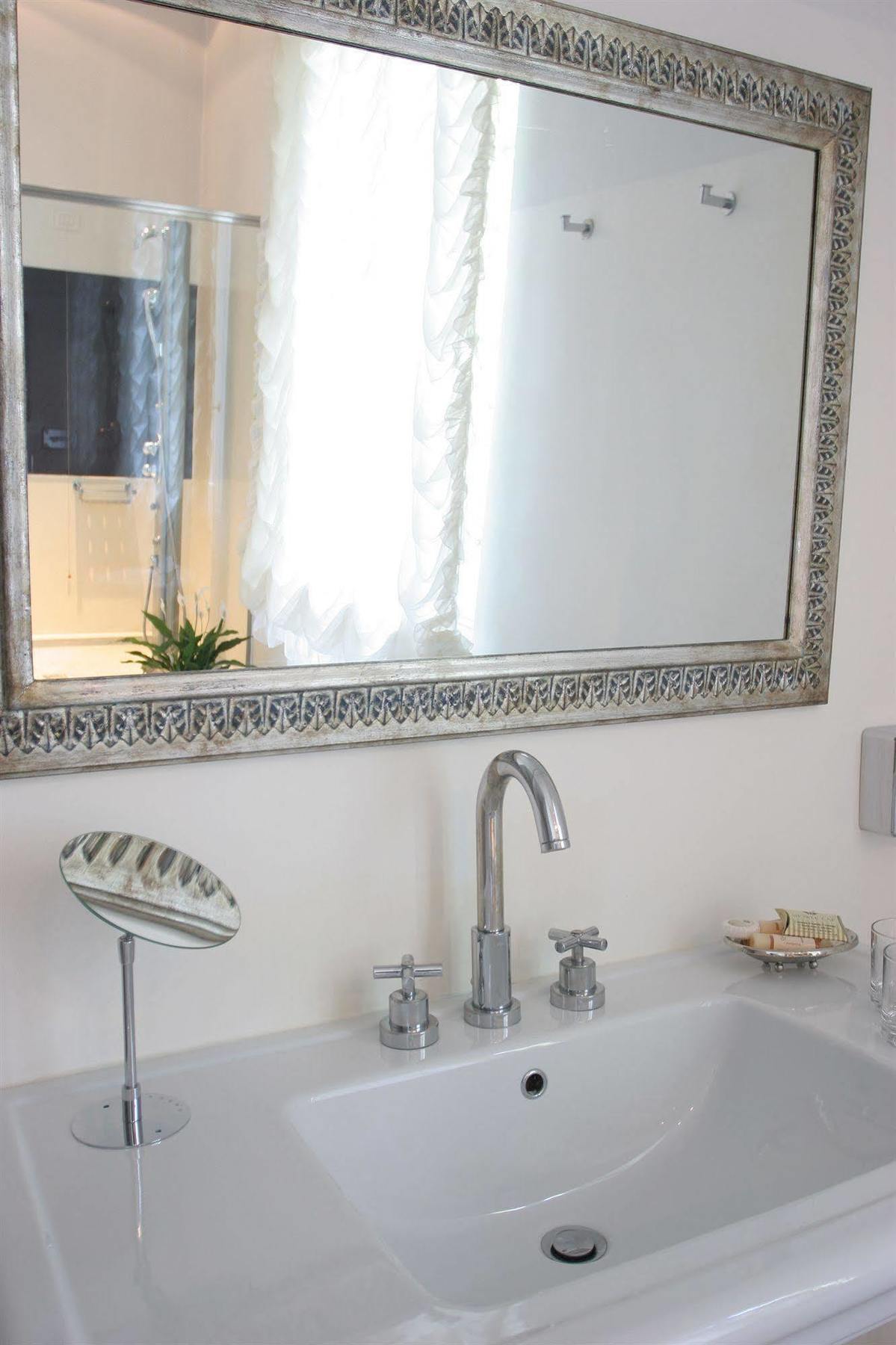 Relais Villa Antea Флоренция Экстерьер фото