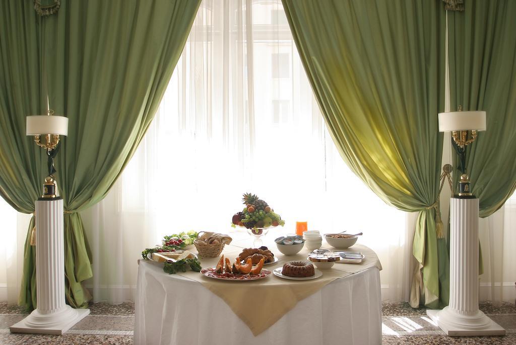 Relais Villa Antea Флоренция Экстерьер фото